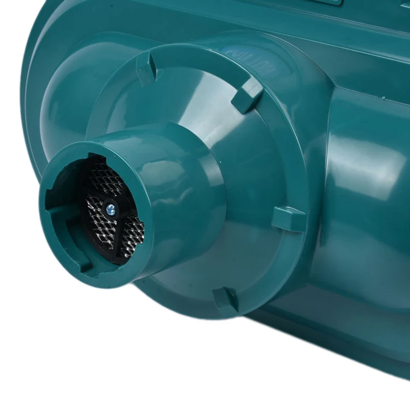 3300W Pet Hair Dryer Dog/Cat G - đánh giá và giá Hot Dog Press