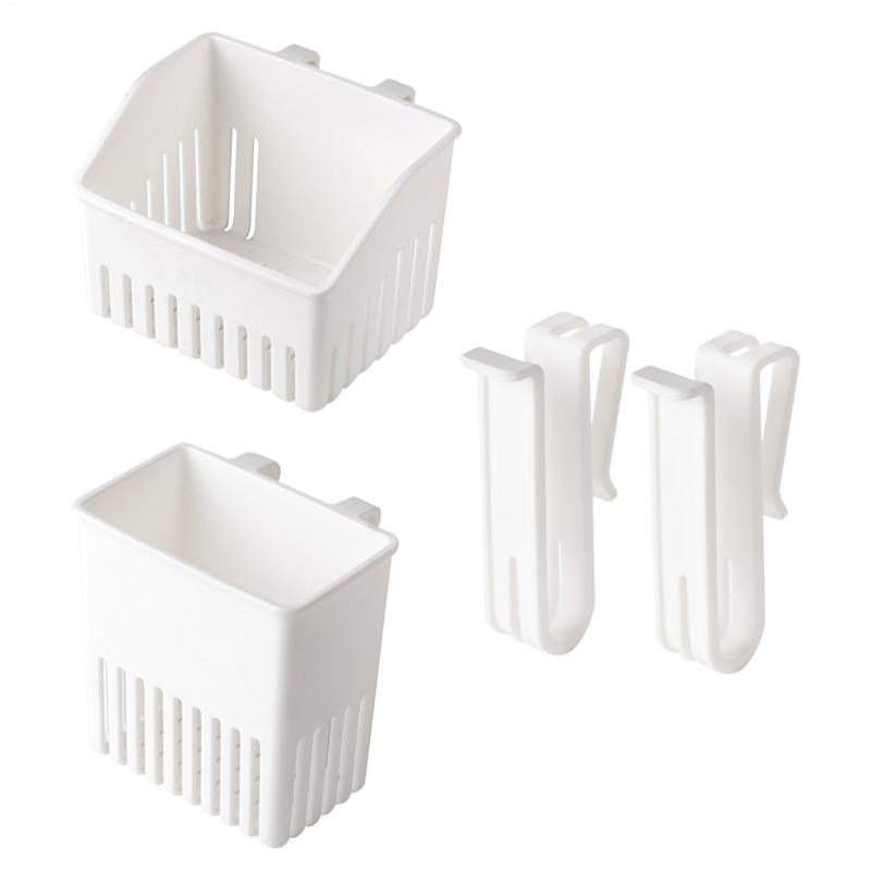 Silverware Drying Basket Wall  - đánh giá và giá Dim Sum Basket