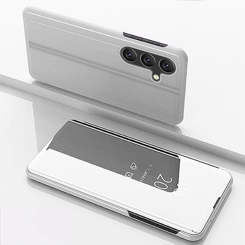 Luxury Mirror Flip Holder Cove - đánh giá và giá Taco Stand Holder