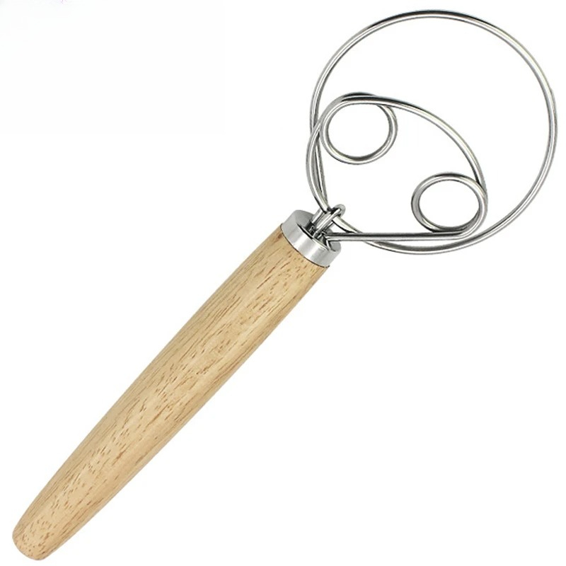 Leeseph 13inch Danish Dough Wh - đánh giá và giá Danish Pancake Pan