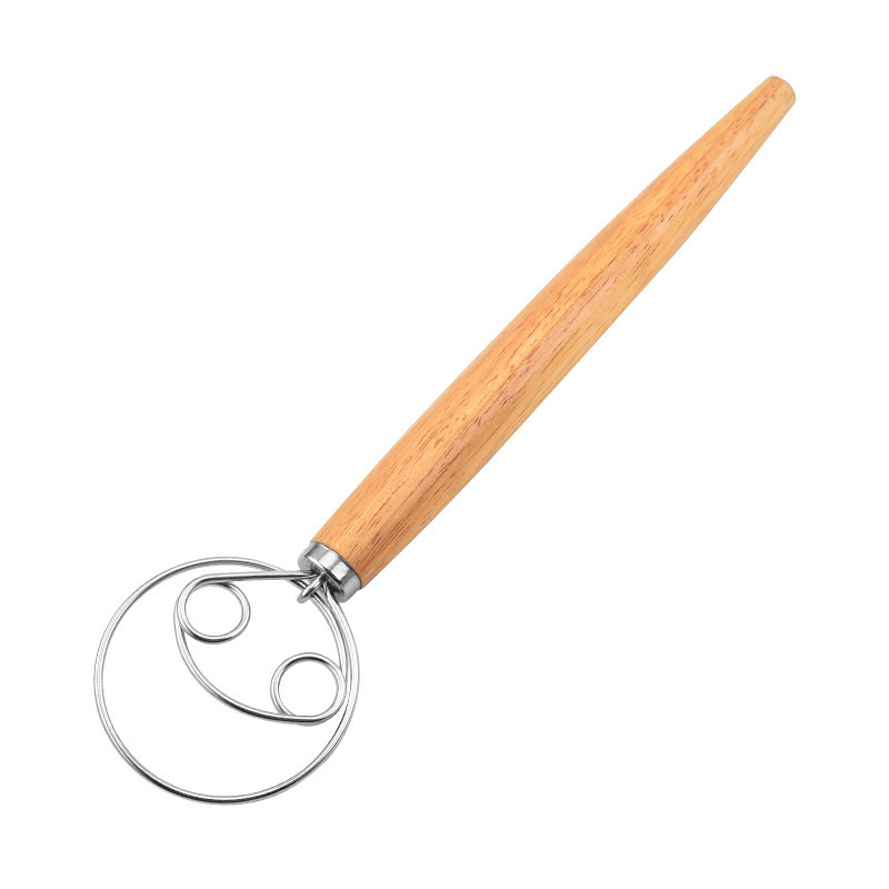 Danish Style Stainless Steel D - đánh giá và giá Danish Pancake Pan