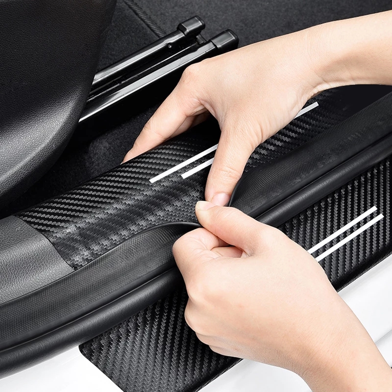 For CHERY JAECOO J7 2023-2025  - đánh giá và giá Crepe Pan Carbon