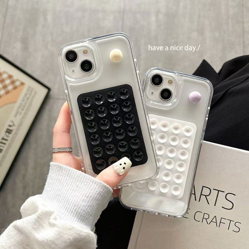Silicone Suction Phone Holder  - đánh giá và giá Taco Stand Holder