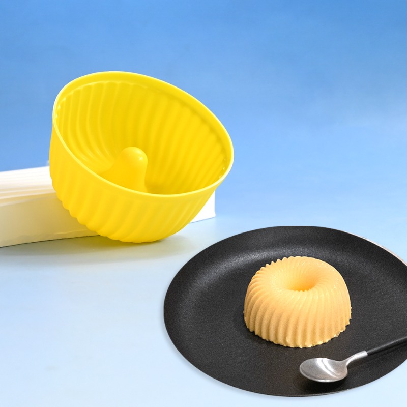 Cast Aluminum Takoyaki Grill P - đánh giá và giá Takoyaki Grill Plate