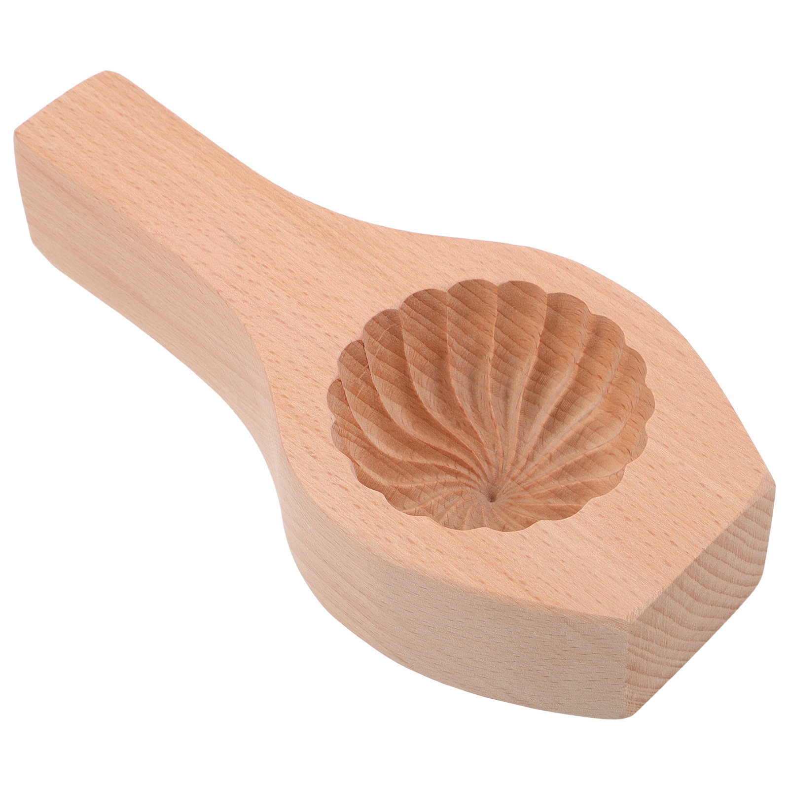 Wooden Bamboo Dumpling Steamer - đánh giá và giá Bao Steamer Bamboo