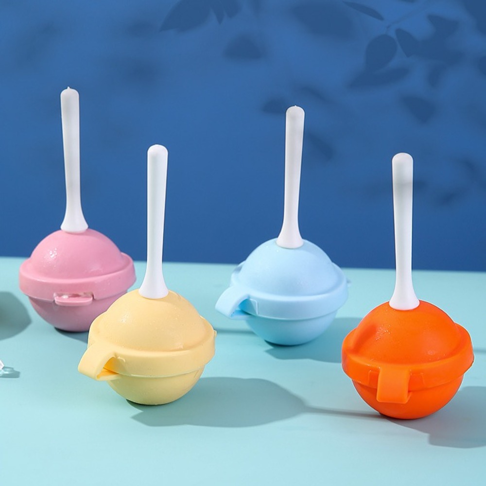 Quality Mini Silicone Ice Mold - đánh giá và giá Mini Pancake Griddle