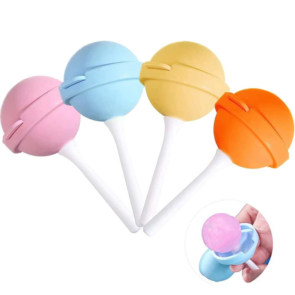 Quality Mini Silicone Ice Mold - đánh giá và giá Mini Pancake Griddle