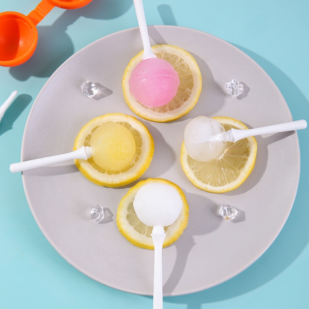 Quality Mini Silicone Ice Mold - đánh giá và giá Mini Pancake Griddle