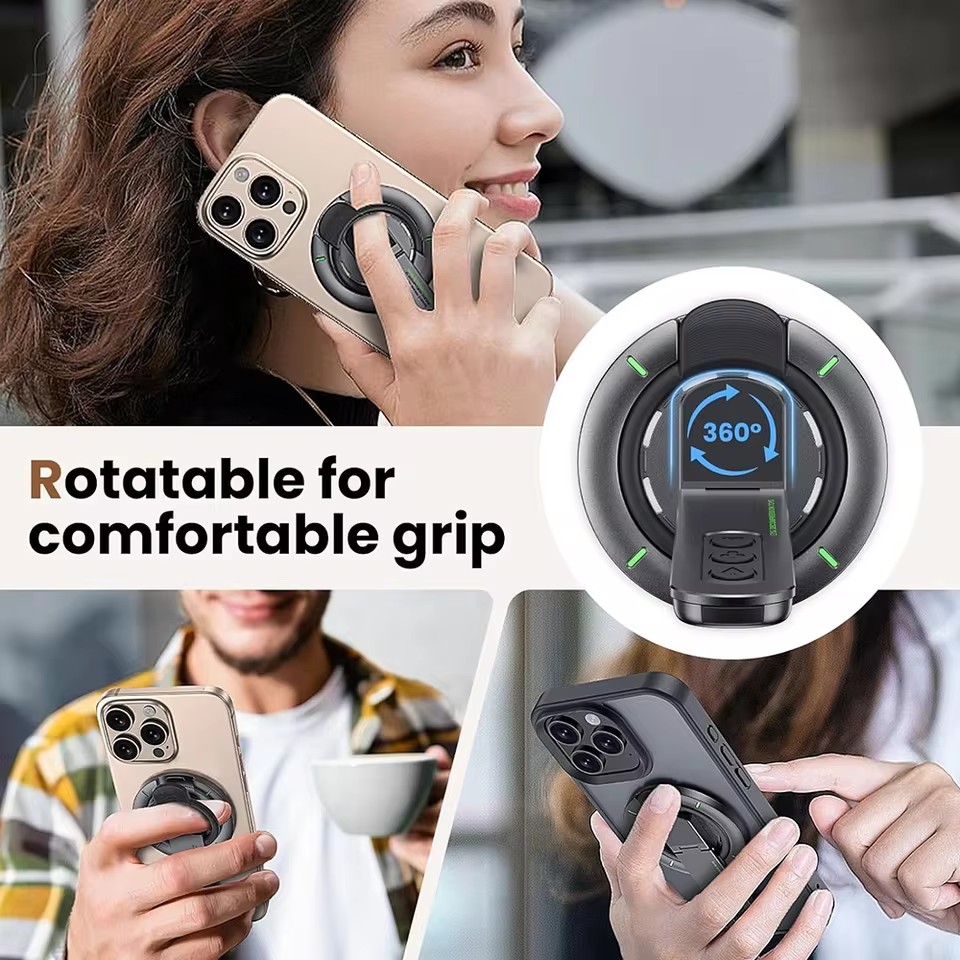 1Pc 360 ° Roration Stand for M - đánh giá và giá Taco Stand Holder