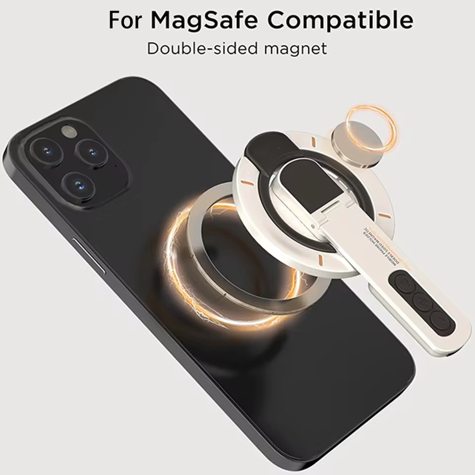 1Pc 360 ° Roration Stand for M - đánh giá và giá Taco Stand Holder