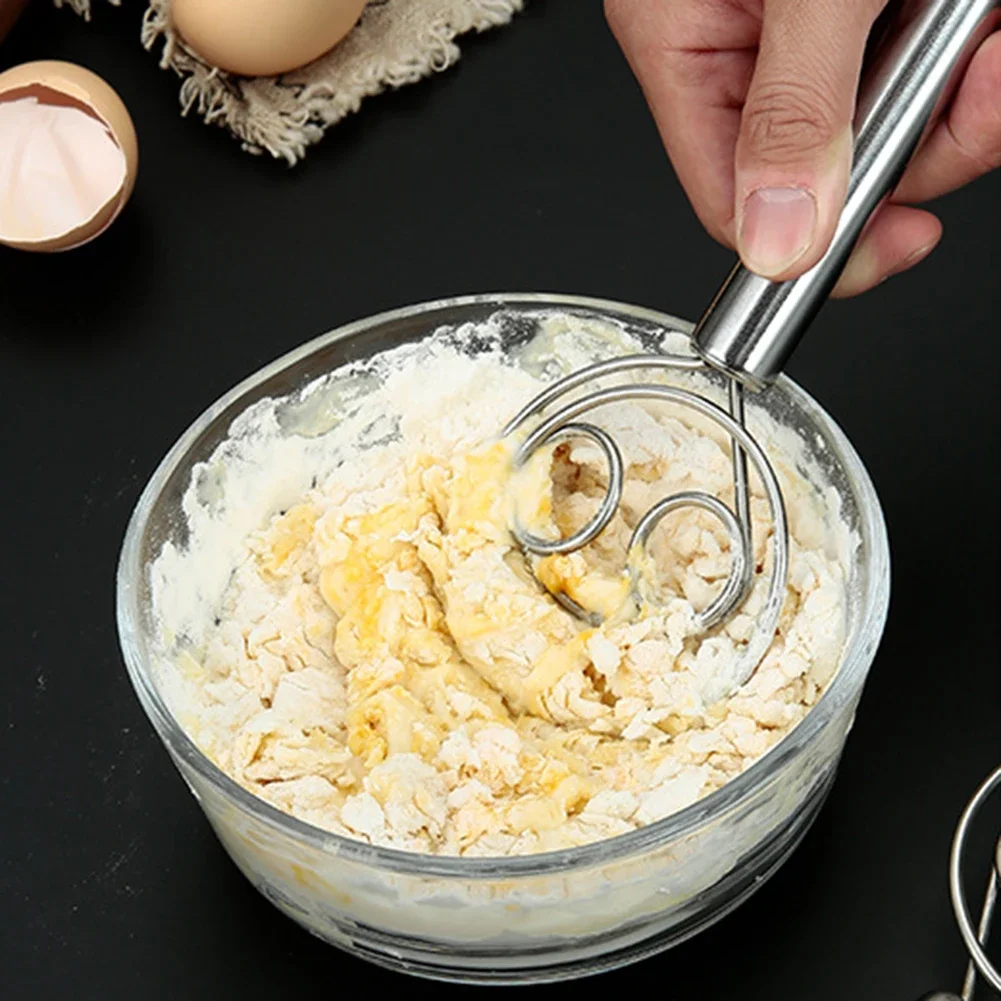 Danish Dough Bread Whisk Stain - đánh giá và giá Danish Pancake Pan