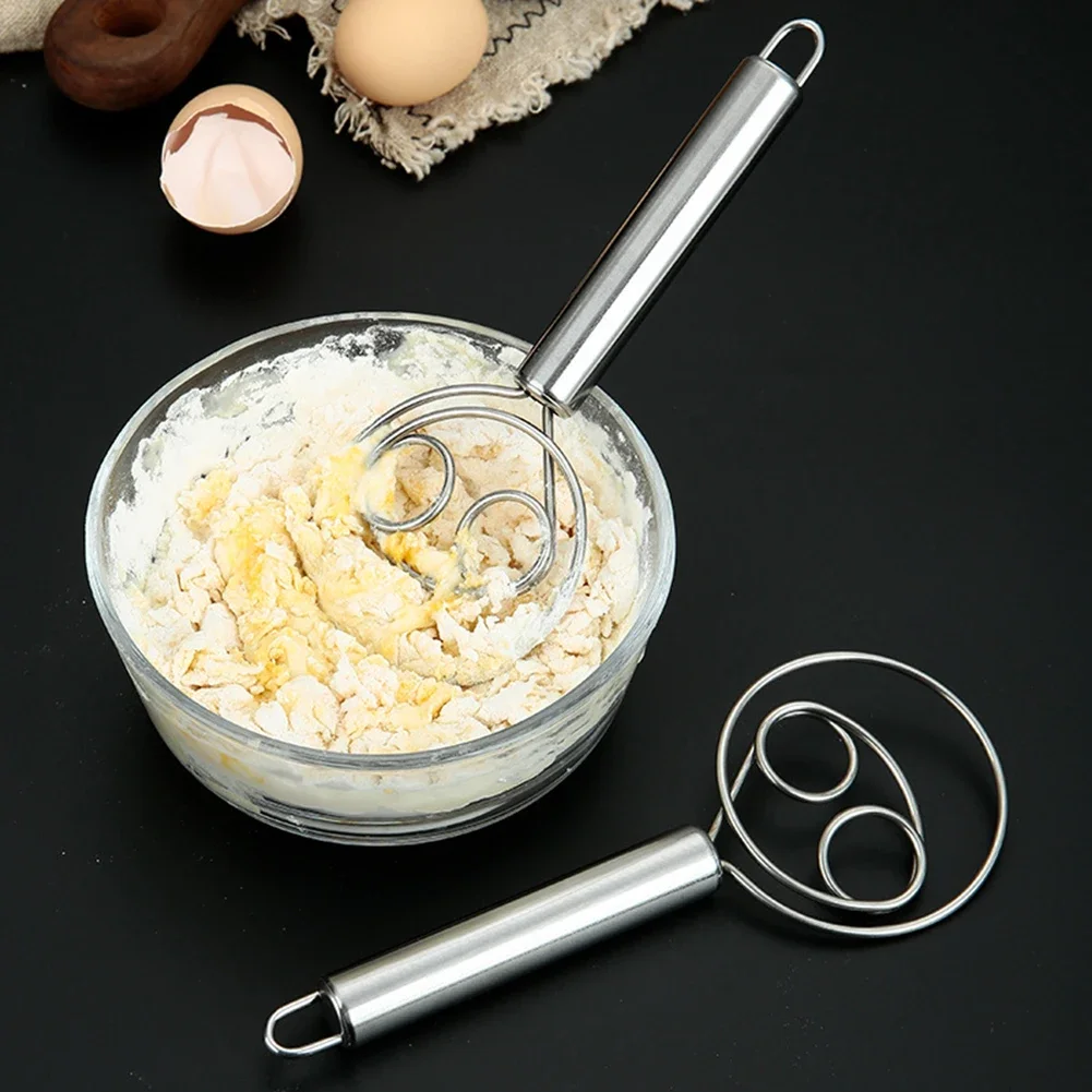 Danish Dough Bread Whisk Stain - đánh giá và giá Danish Pancake Pan