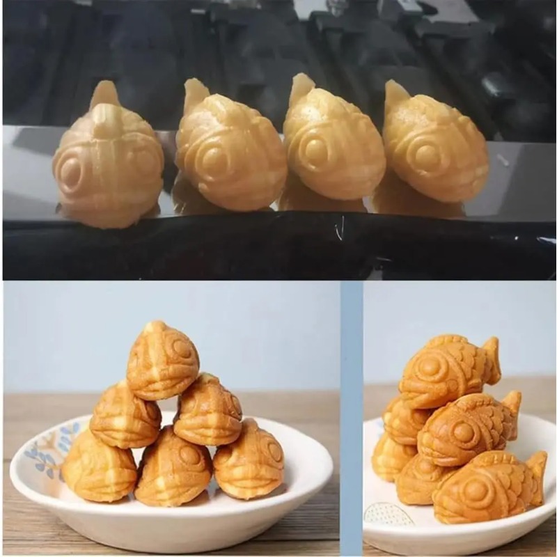 【Best-selling】25L Large Capaci - đánh giá và giá Corn Dog Stick